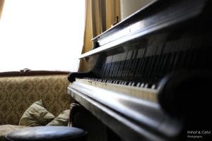 IMG_0634-b