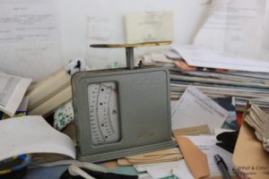 IMG_0656-b