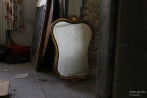 IMG_0660-b