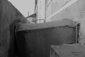 IMG_1340-b k