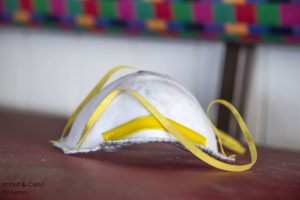 IMG_1557_2 k