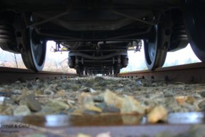 IMG_1567-b k