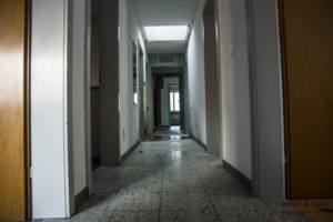 IMG_1569_2 k