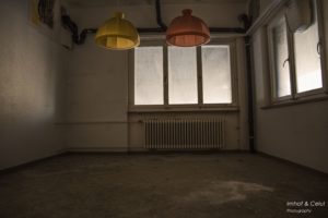 IMG_1581_2 k