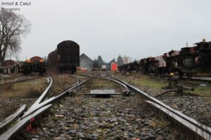 IMG_1582-b k