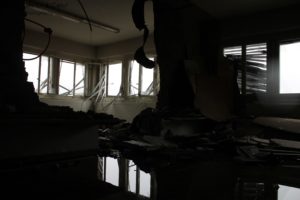 IMG_1587-b k