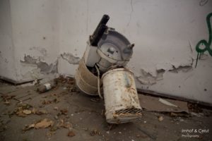 IMG_1626_2 k