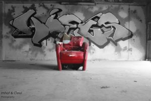 IMG_1635-b k