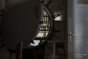 IMG_1654_2 k