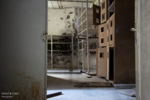 IMG_1665_2 k