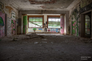 IMG_1676_2 k