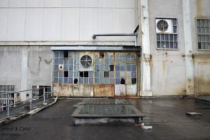 IMG_1695-b k