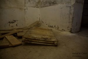 IMG_1697_2 k