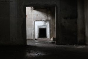 IMG_1703-b k