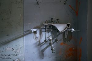 IMG_1733_2 k