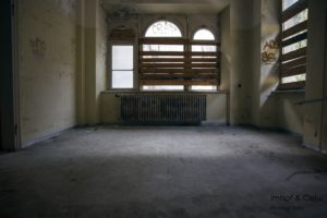 IMG_1745_2 k