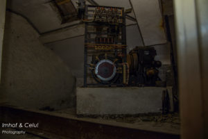 IMG_1752_2 k