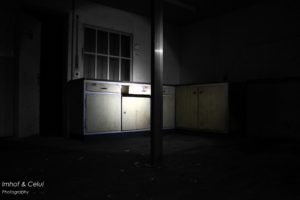 IMG_1753-b k