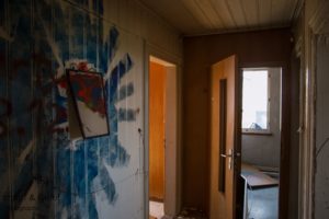 IMG_1773_2 k
