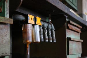 IMG_1808-b k