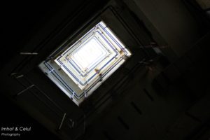 IMG_1814-b k