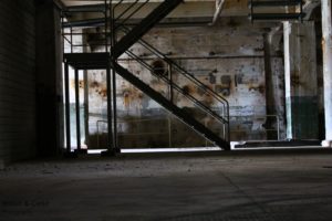IMG_1830-b k