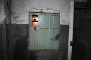 IMG_1833-b k