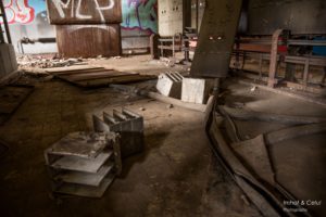 IMG_1982_2 k