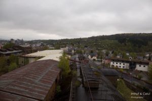 IMG_2013_2 k