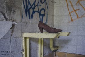 IMG_7767_2 k