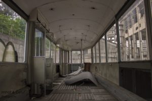 IMG_7804_2 k