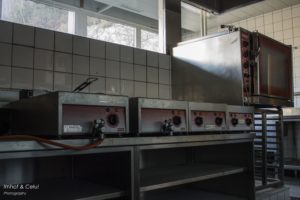 IMG_7817_2 k