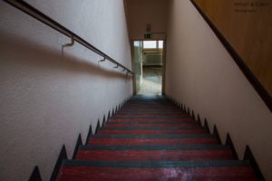 IMG_7822_2 k