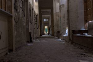 IMG_7947_2 k
