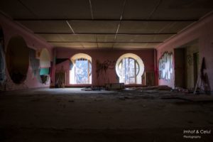 IMG_7953_2 k