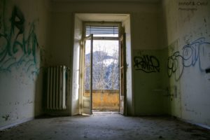 IMG_7960_2 k
